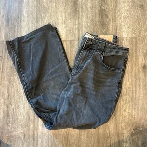 free people Denim Jeans